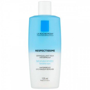 la-roche-posay-respectissime-desmaquillante-ojos-125-ml