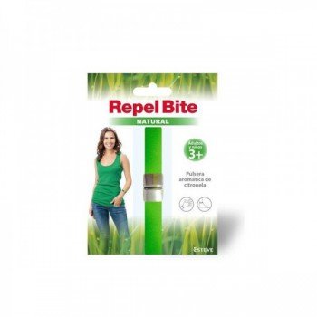 repel-bite-natural-pulsera-citronela