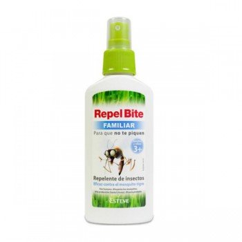repel-bite-familiar-spray-100-ml