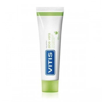 vitis-aloe-vera-pasta-dentifrica-sabor-manzana-100-ml