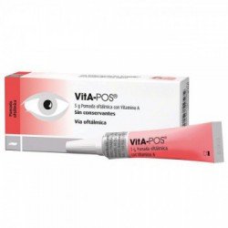vita-pos-pomada-5-gr