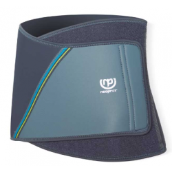 Faja Sacrolumbar One Size Prim Neoprair NPOS155 2