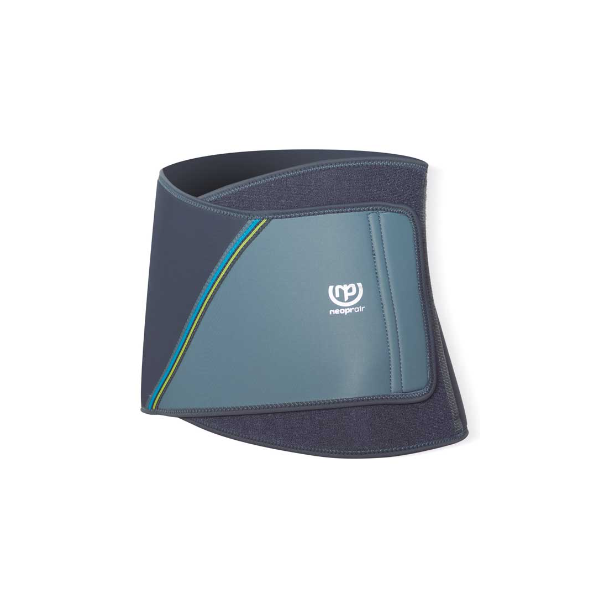 Faja Sacrolumbar One Size Prim Neoprair NPOS155