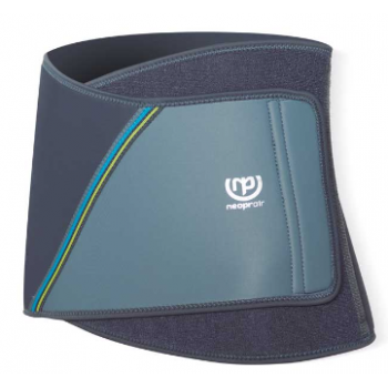 Faja Sacrolumbar One Size Prim Neoprair NPOS155