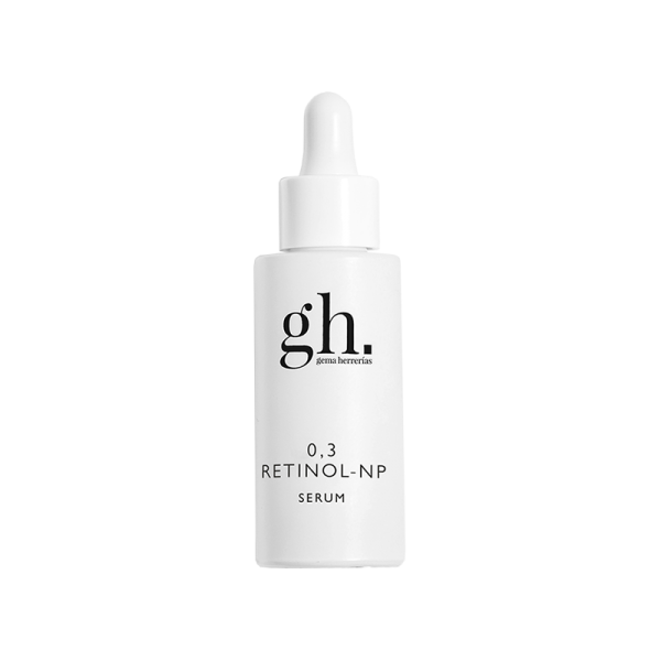retinol-serum-gh-comprar