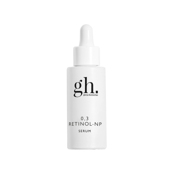 retinol-serum-gh-comprar retinol-serum-gh-comprar