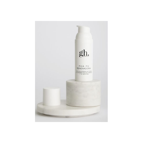 renovadora gema herrerias