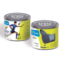 Prim Neoprair Muñequera Envolvente de Pulgar Talla Única