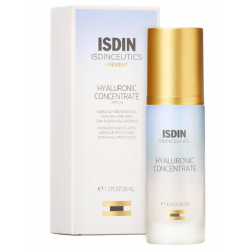 serum hialuronico isdin