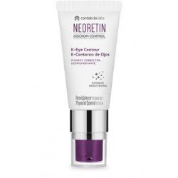 NEORETIN Discrom Control K-Eye Contour 15 ml