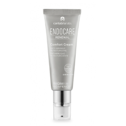 endocare-renewa-confort-cream