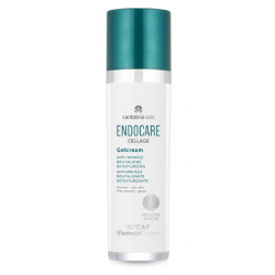 ENDOCARE Cellage Gel-Crema Redensificante y...