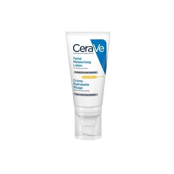 CERAVE PROTECTOR SOLAR