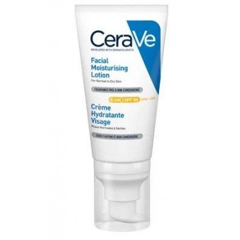 CERAVE PROTECTOR SOLAR