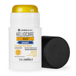 STICK HELIOCARE SPORT