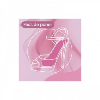 scholl-gel-activ-zapatos-abiertos