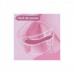 dr-scholl-plantillas-gel-activ-tacones-uso-diario