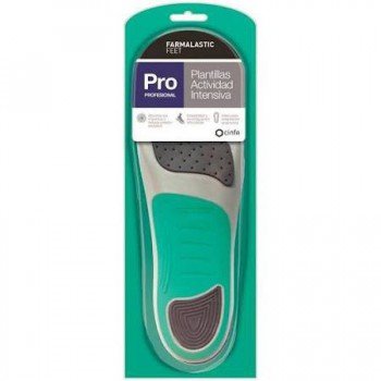 farmalastic-plantillas-pro-t-m