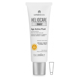 heliocare antiedad