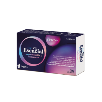 exelvit-emabarazo