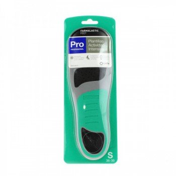 farmalastic-plantillas-pro-actividad-intensiva-t-s