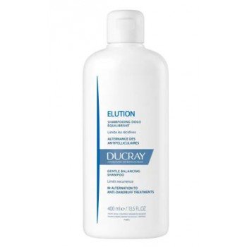 champu-ducray-elution-comprar