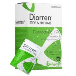 diorren-sobres-comprar