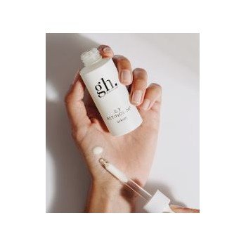 retinol-gema-herrerias retinol-gema-herrerias