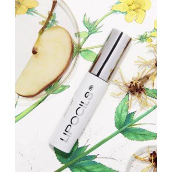 lipocils-eyelash-gel-4,2ml