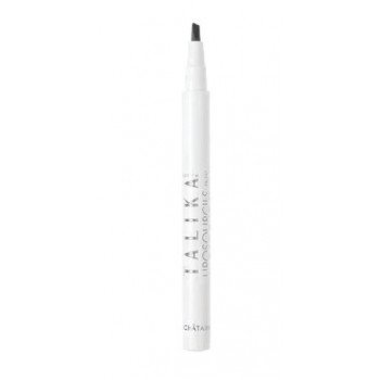 TALIKA Eyebrow Liposourcils INK CHESTNUT