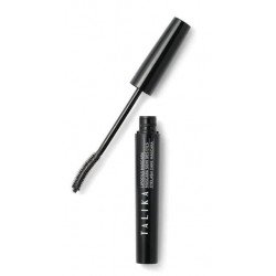 mascara-talika-marron