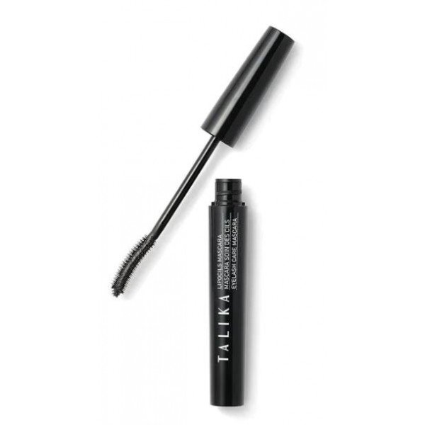 mascara-talika-marron