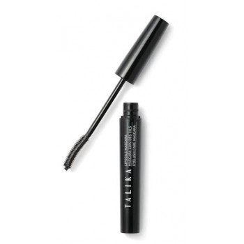 mascara-talika-marron