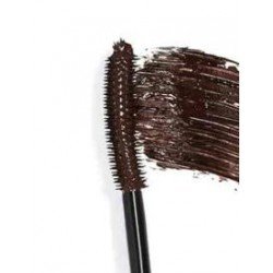 mascara-talika-marron 2