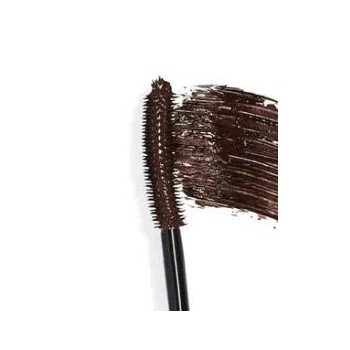 TALIKA Lipocils Máscara Marrón 8,5ml