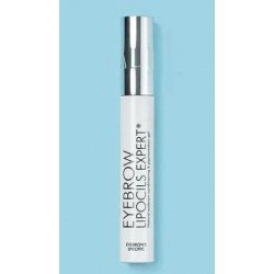 liposourcils-expert-talika