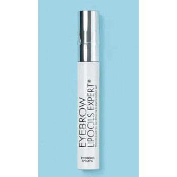 liposourcils-expert-talika