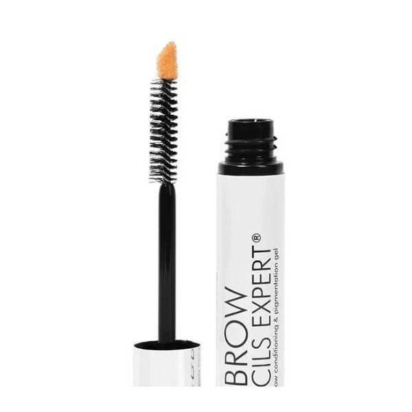 TALIKA Liposourcils Expert Eyebrow 10ml