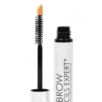 TALIKA Liposourcils Expert Eyebrow 10ml