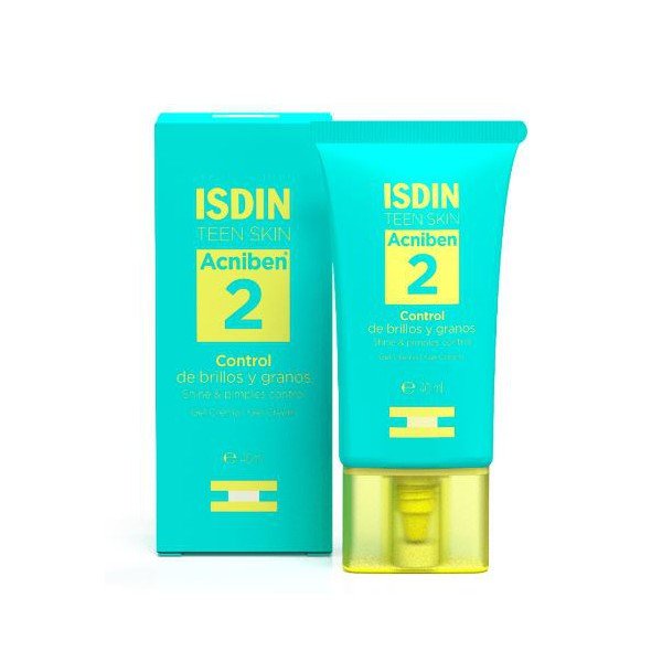 acniben-control-de-brillos-y-granos