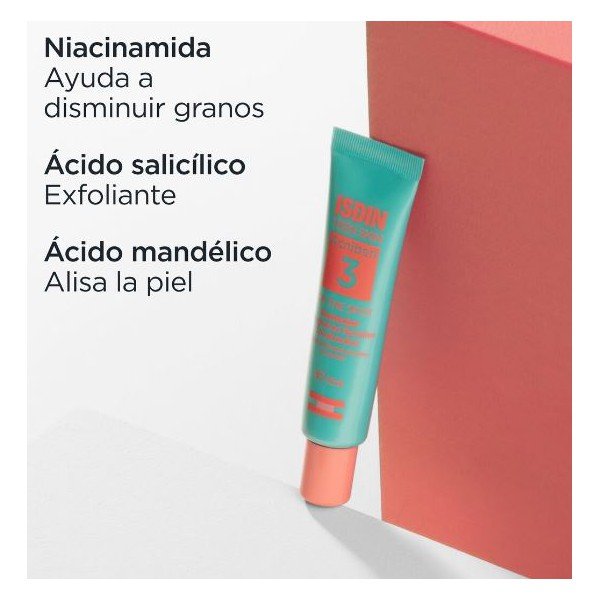 acniben-corrector-granos