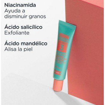 acniben-corrector-granos