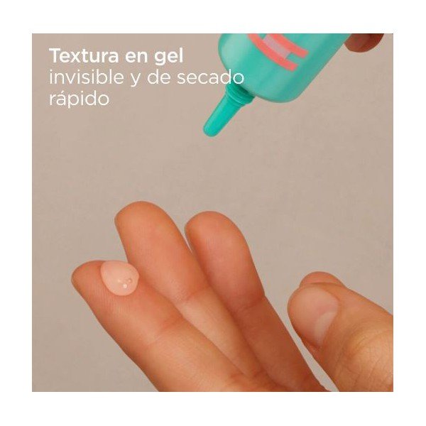 ISDIN Acniben 3 On The Spot 15ml