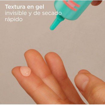 ISDIN Acniben 3 On The Spot 15ml