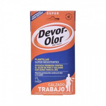 devor-olor-plantillas-super