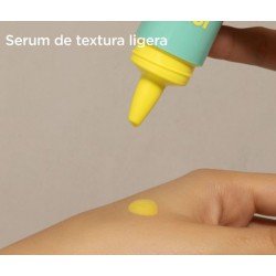 acniben-night-concentrate-noche 2