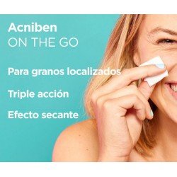 on-the-go-toallitas 2