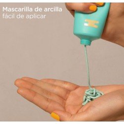 mascarilla-purificante-acniben 2