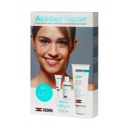 pack-acniben-repair