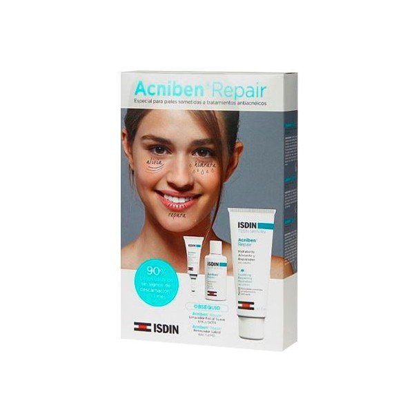 pack-acniben-repair